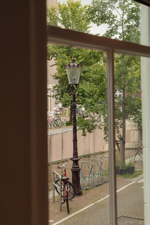 Medium property photo - Recht Boomssloot 80H, 1011 ED Amsterdam